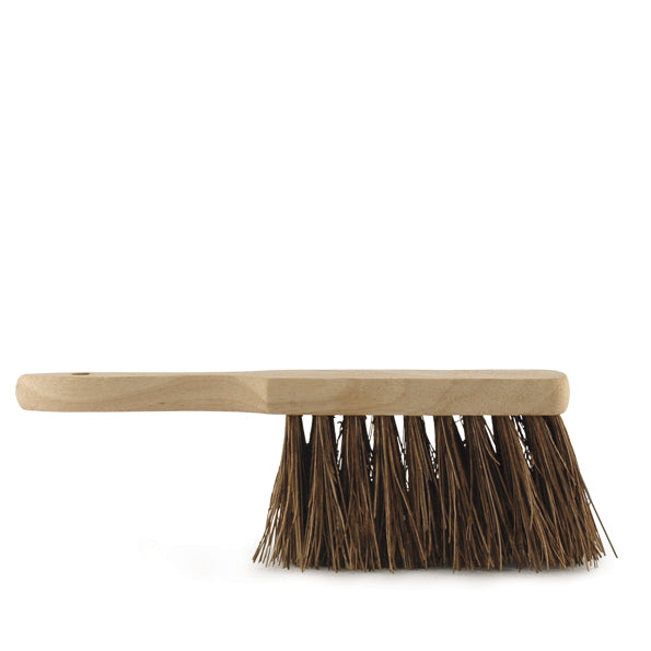 Bassine Hand Brush