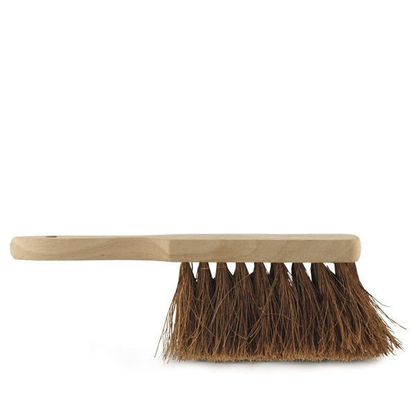 Coco Hand Brush