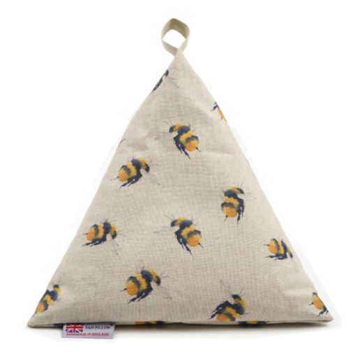 PADi Pillow - Bees