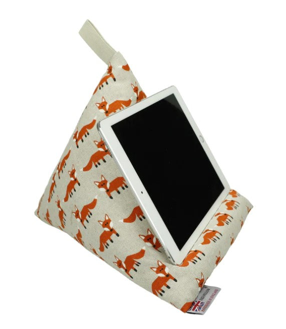 PADi Pillow - Fox