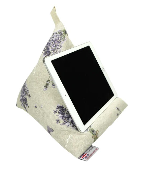 PADi Pillow - French Lavender