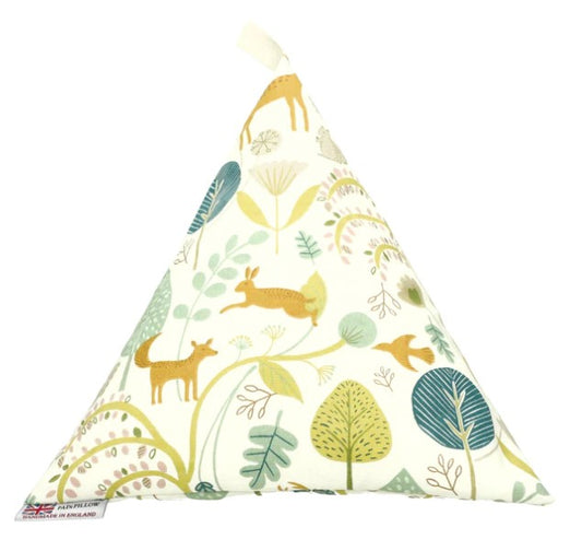 PADi Pillow - Scandi Woodland