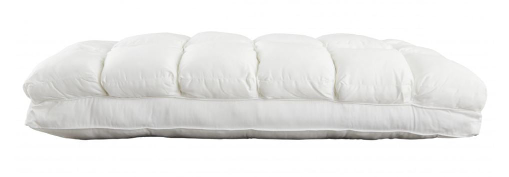 Bamboo Pocket Pillow