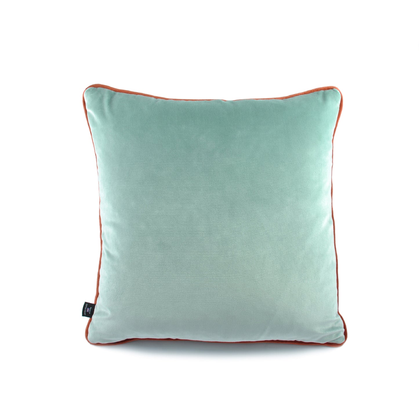 Band Cushion