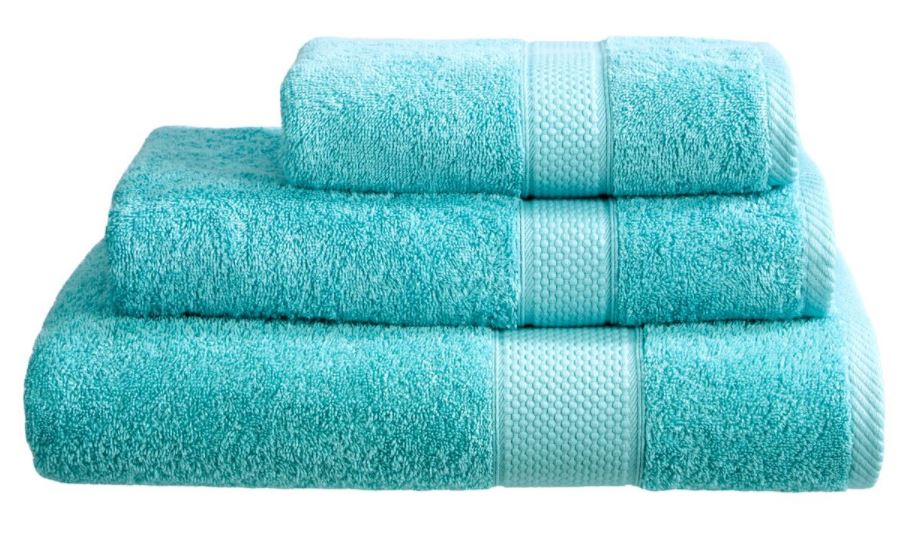 Imperial Jumbo Bath Sheet (Available in 23 colours)