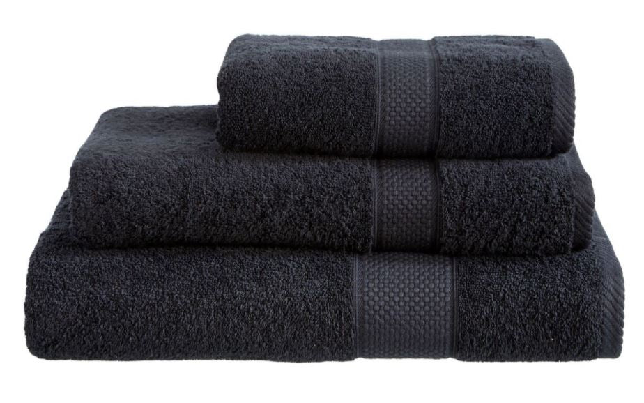 Imperial Jumbo Bath Sheet (Available in 23 colours)