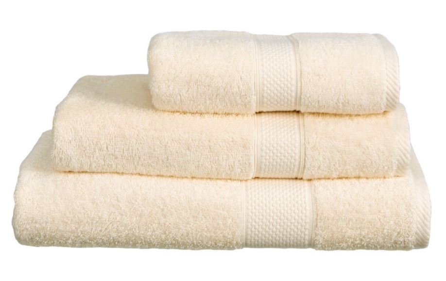 Imperial Jumbo Bath Sheet (Available in 23 colours)