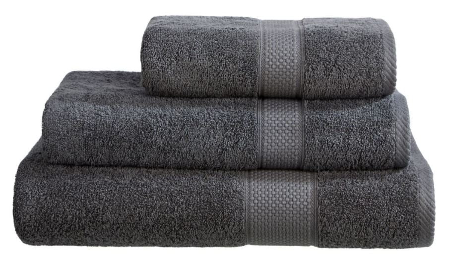 Imperial Jumbo Bath Sheet (Available in 23 colours)
