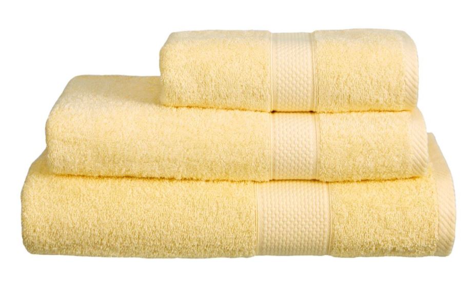 Imperial Jumbo Bath Sheet (Available in 23 colours)