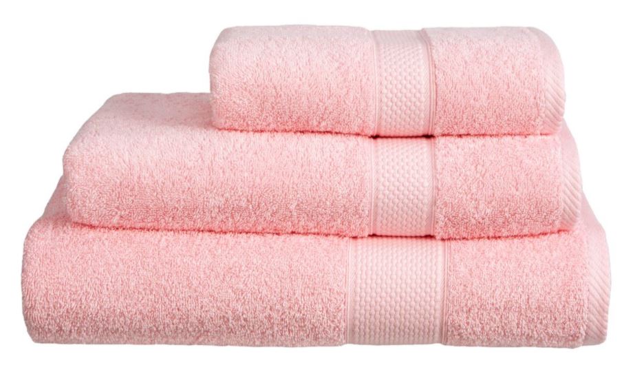 Imperial Jumbo Bath Sheet (Available in 23 colours)