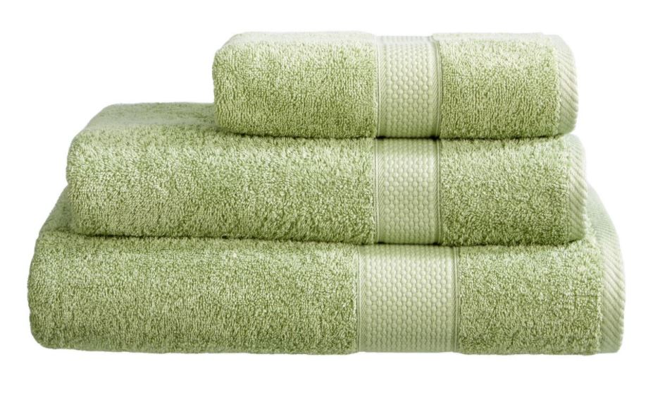 Imperial Jumbo Bath Sheet (Available in 23 colours)