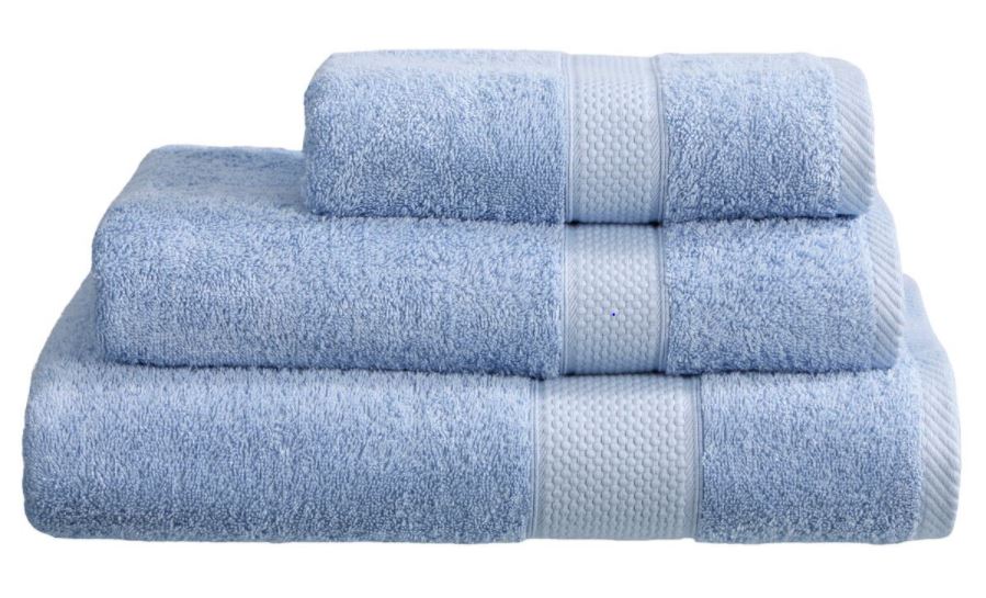 Imperial Jumbo Bath Sheet (Available in 23 colours)
