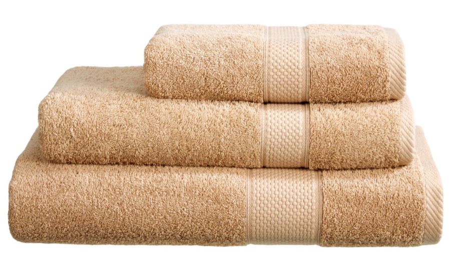 Imperial Bath Mat (Available in 23 colours)