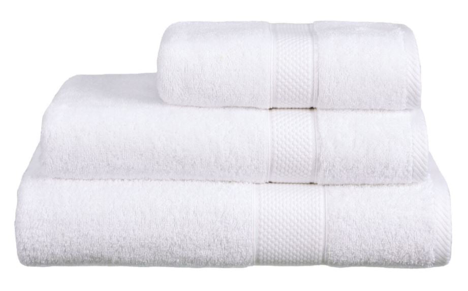 Imperial Jumbo Bath Sheet (Available in 23 colours)
