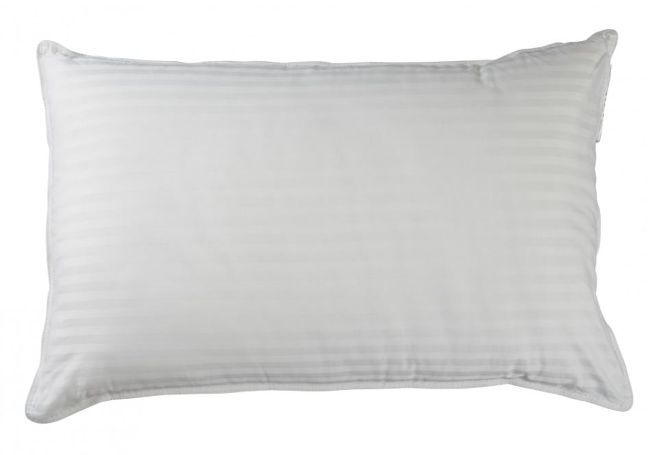 Indulgence Luxury 1200gsm Microfibre Pillow