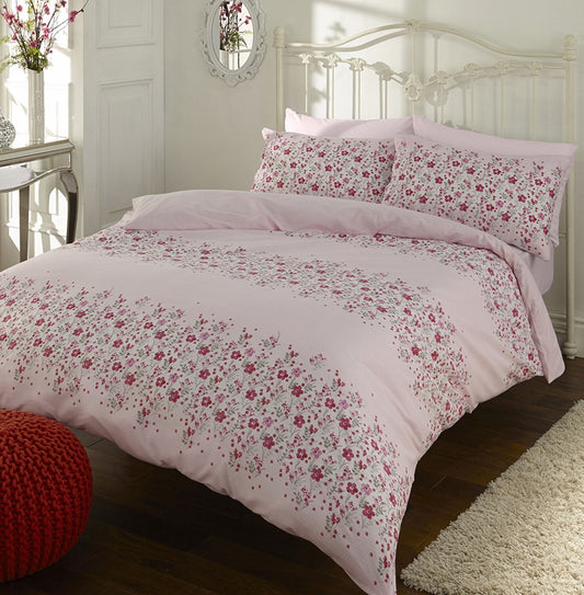 Megan Duvet Cover Set