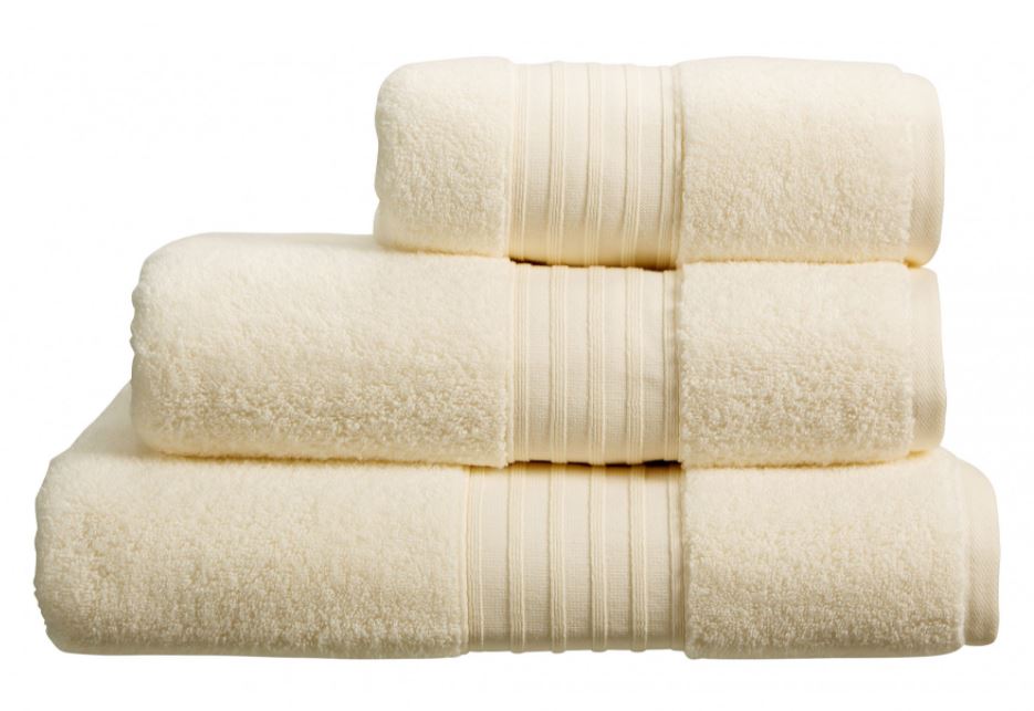 Optimum Face Cloth (Available in 4 colours)