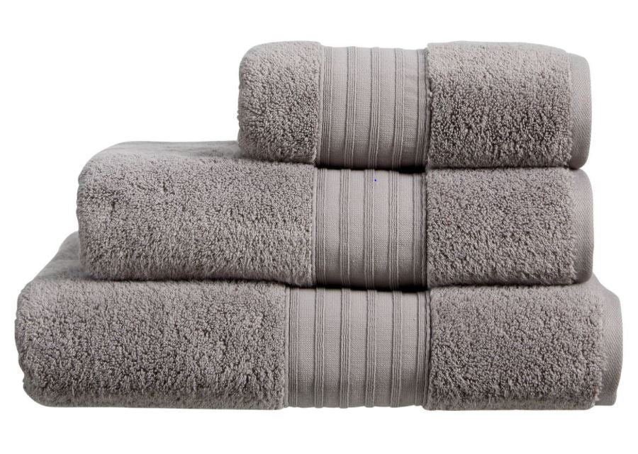 Optimum Bath Towel (Available in 4 colours)