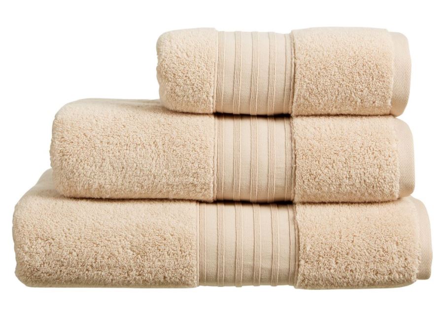 Optimum Bath Towel (Available in 4 colours)