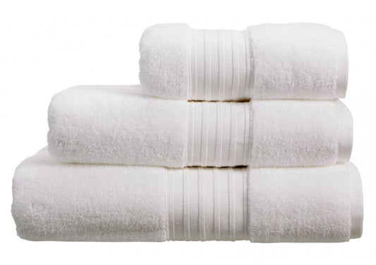 Optimum Hand Towel (Available in 4 colours)