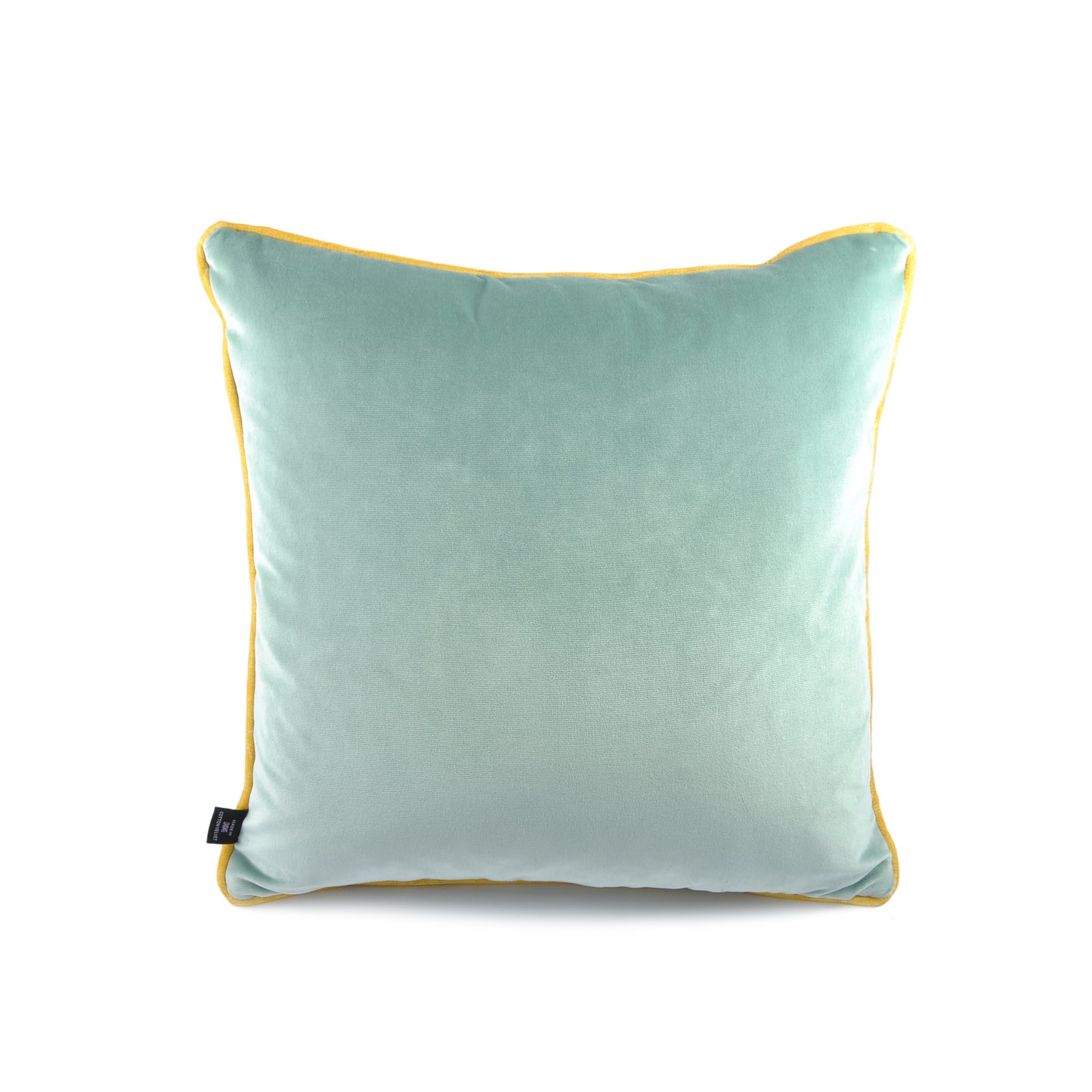 Salcombe Cushion