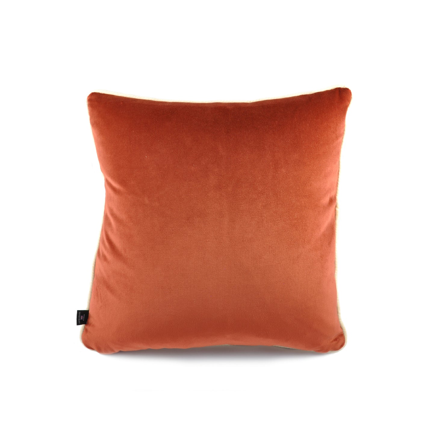 Willow Bough Cushion