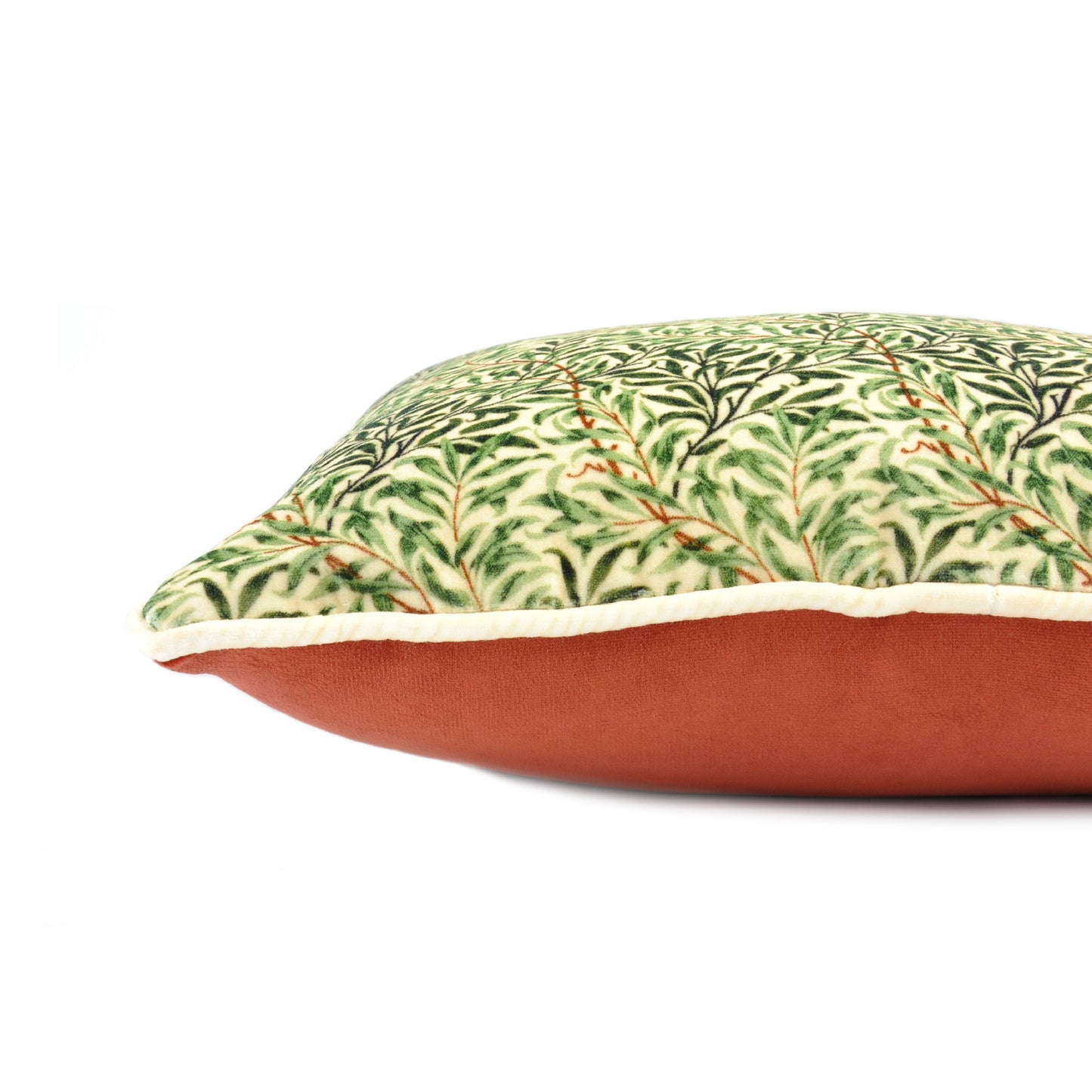 Willow Bough Cushion