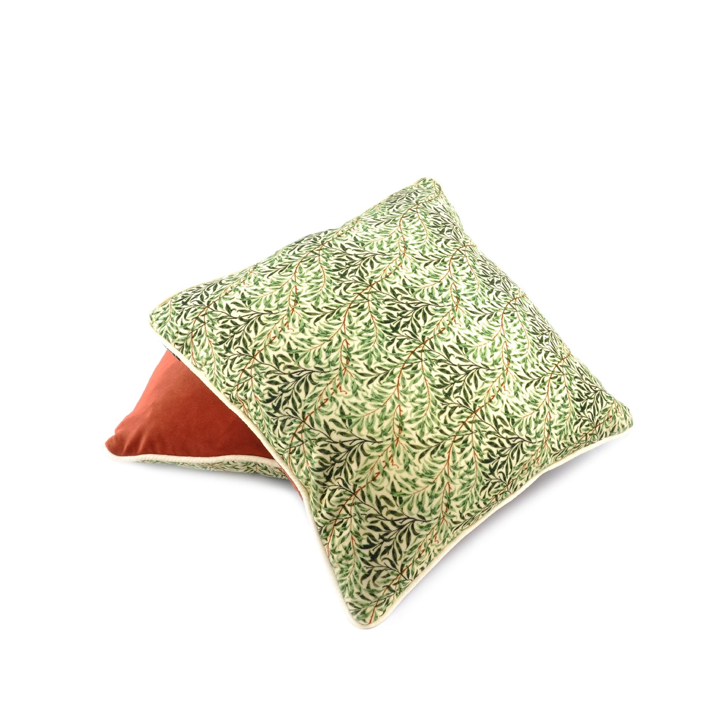 Willow Bough Cushion