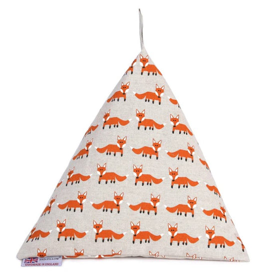 PADi Pillow - Fox