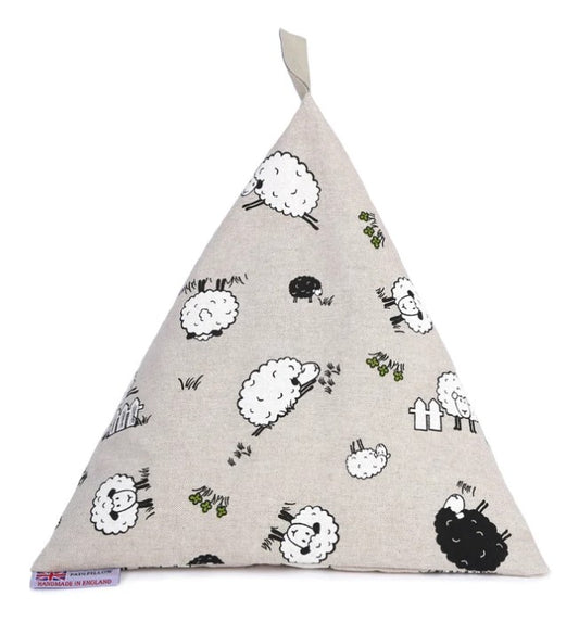 PADi Pillow - Sheep