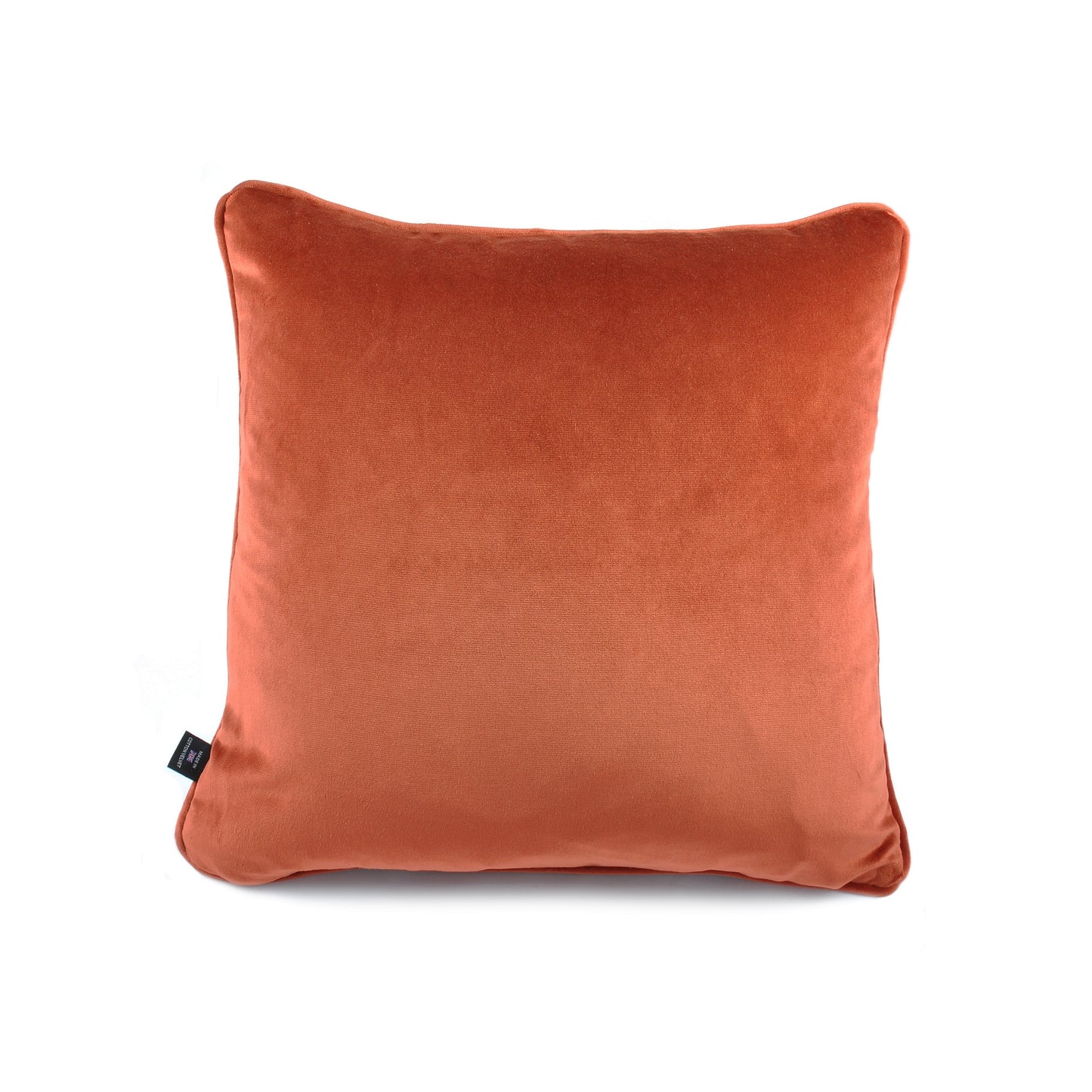 Ascot Colour Cushion
