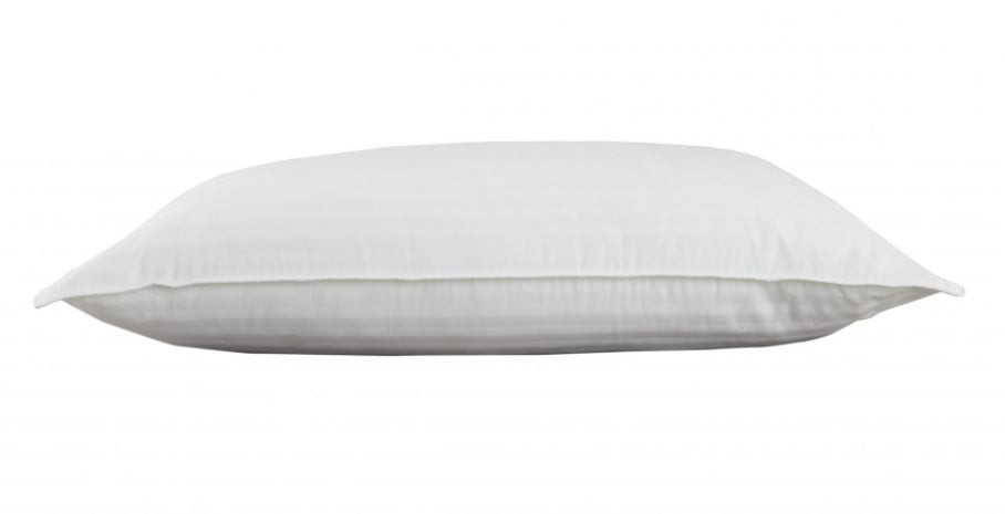 Indulgence Luxury 1200gsm Microfibre Pillow