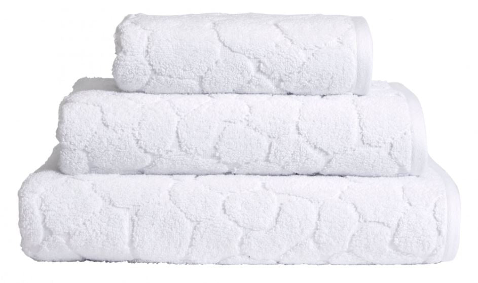 Jasper 750gsm Turkish Cotton Bath Towel (Available in 4 colours)
