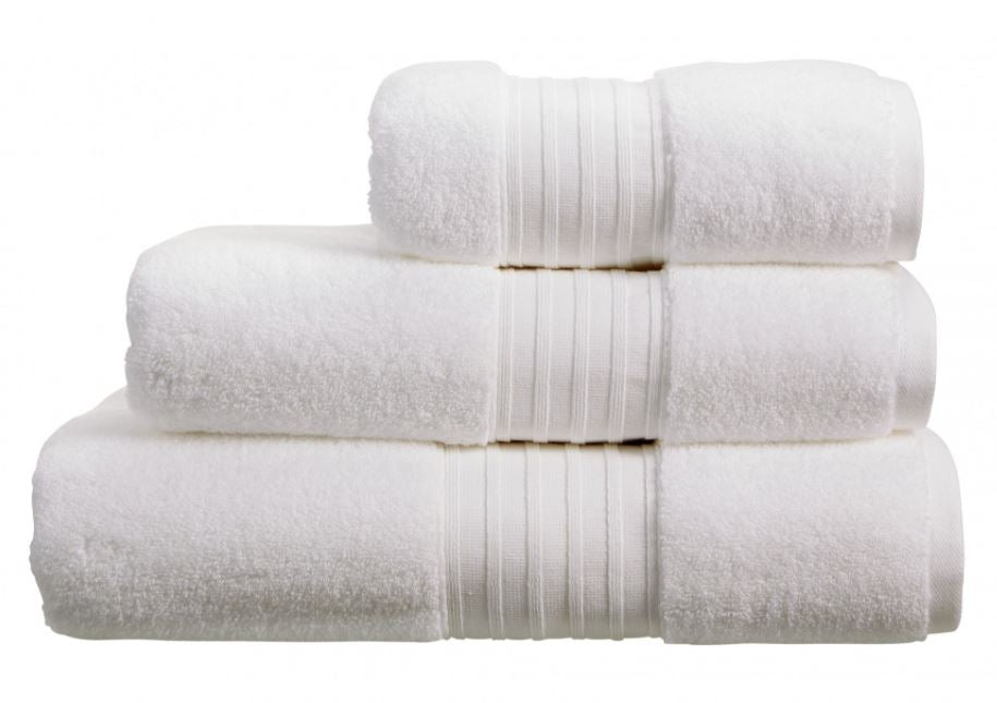 Optimum Bath Sheet (Available in 4 colours)