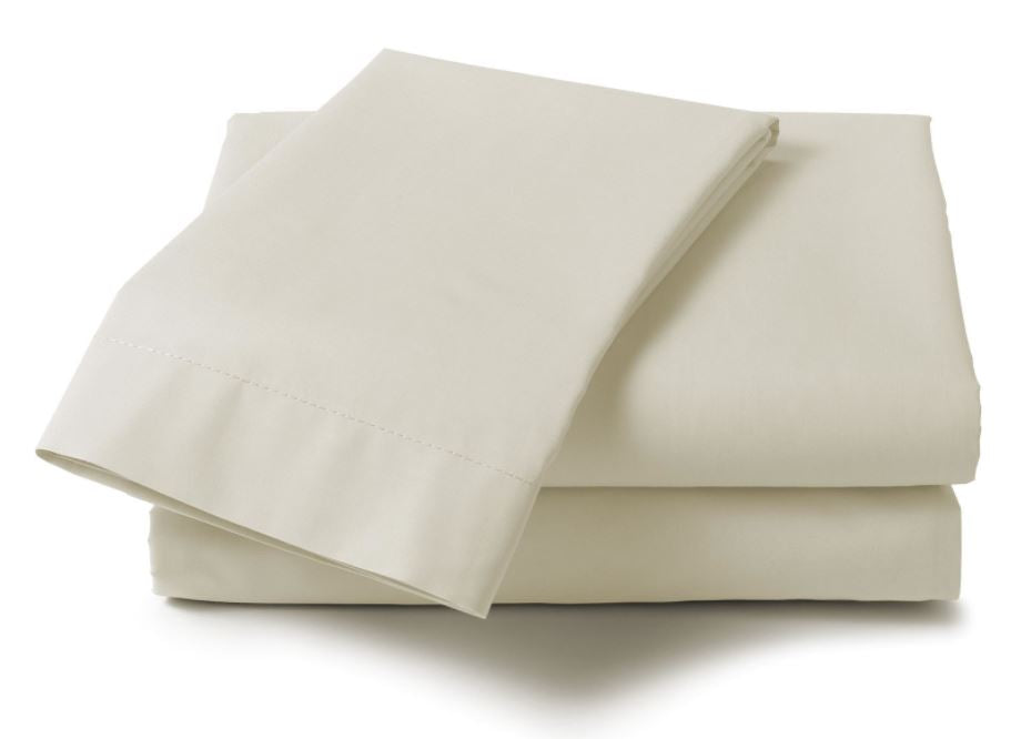 V-Shape Pillowcase (3 Colour Options Available)