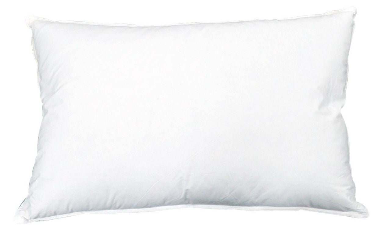 Ultraplume Pillow