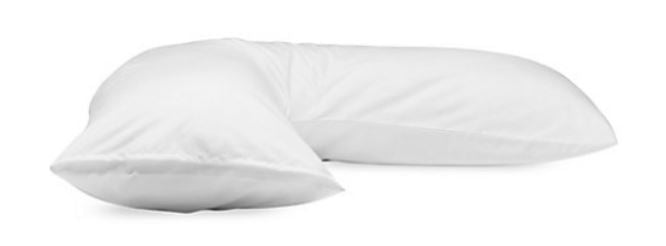 V-Shape Pillow